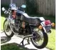 Moto Guzzi 1000 S 1991 16100 Thumb